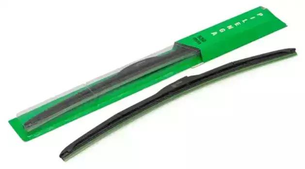 Щетка стеклоочистителя гибридная WU-P 1804 PILENGA 530/21'' мм/" 1 шт