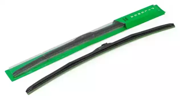 Щетка стеклоочистителя гибридная WU-P 1808 PILENGA 700/28'' мм/" 1 шт