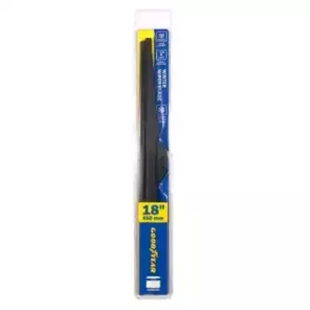 Щетка стеклоочистителя GY004018 GOODYEAR 450/18'' мм/"
