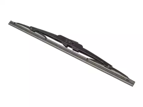 Щетка стеклоочистителя каркасная 101 340-SX STELLOX 325/13'' мм/" 1 шт