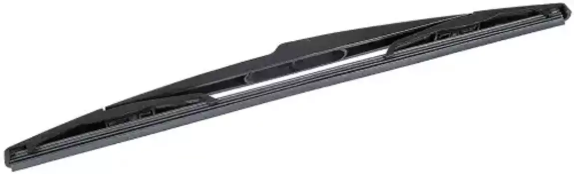 Щетка стеклоочистителя каркасная 101 350-SX STELLOX 350/14'' мм/" 1 шт