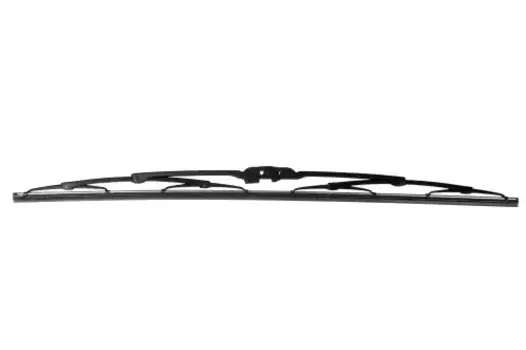 Щетка стеклоочистителя каркасная 122 550-SX STELLOX 550/22'' мм/" 1 шт