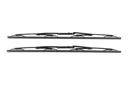 Щетка стеклоочистителя каркасная 201 290-SX STELLOX 550/22'' мм/" 550/22'' мм/" 2 шт