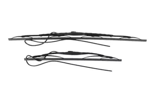 Щетка стеклоочистителя каркасная 201 350-SX STELLOX 650/26'' мм/" 450/18'' мм/" 2 шт