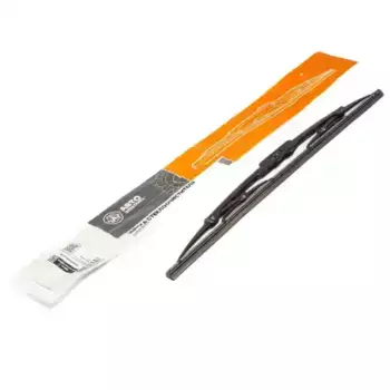 Щетка стеклоочистителя каркасная 31.5205400-01 АЕ АВТОЭЛЕКТРИКА 450/18'' мм/" 1 шт