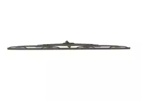 Щетка стеклоочистителя каркасная 3 397 004 593 BOSCH BOSCH Twin Spoiler 650/26'' мм/" 1 шт