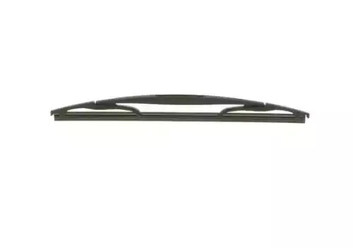 Щетка стеклоочистителя каркасная 3 397 004 628 BOSCH BOSCH Rear 300/12'' мм/" 1 шт