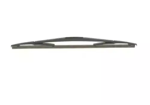 Щетка стеклоочистителя каркасная 3 397 004 632 BOSCH BOSCH Rear 400/16'' мм/" 1 шт