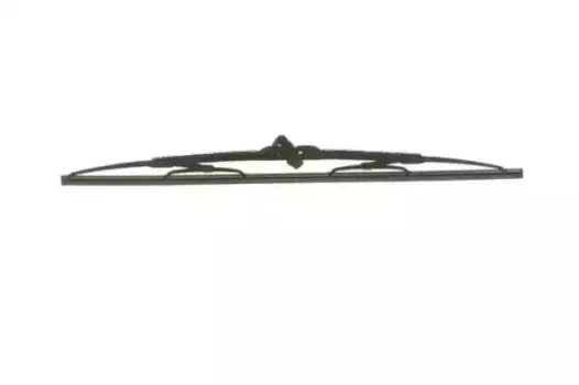 Щетка стеклоочистителя каркасная 3 397 004 670 BOSCH BOSCH ECO 500/20'' мм/" 1 шт