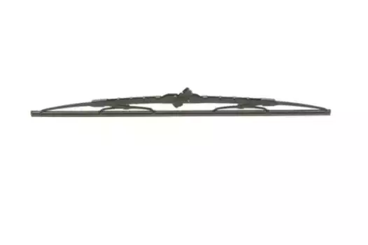 Щетка стеклоочистителя каркасная 3 397 004 671 BOSCH BOSCH ECO 550/21'' мм/" 1 шт