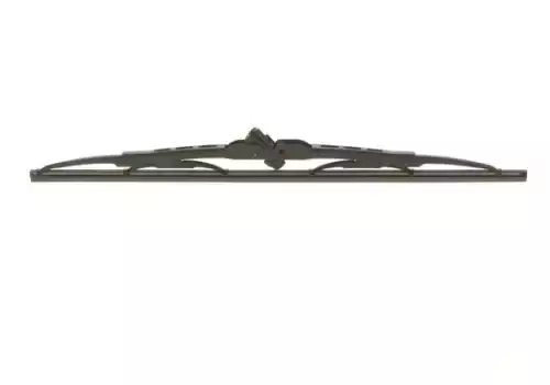 Щетка стеклоочистителя каркасная 3 397 004 758 BOSCH BOSCH Rear 425/17'' мм/" 1 шт