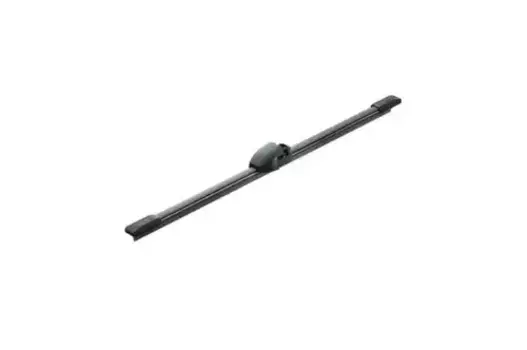 Щетка стеклоочистителя каркасная 3 397 008 045 BOSCH BOSCH AeroTwin Rear 280/11'' мм/" 1 шт