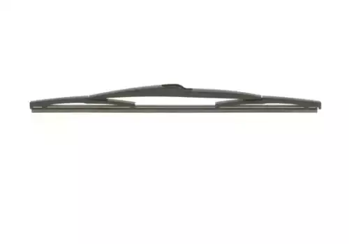 Щетка стеклоочистителя каркасная 3 397 011 134 BOSCH BOSCH Rear 400/16'' мм/" 1 шт
