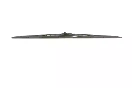Щетка стеклоочистителя каркасная 3 397 011 310 BOSCH BOSCH Twin грузовой 650/26'' мм/" 1 шт