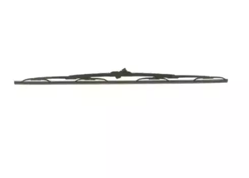 Щетка стеклоочистителя каркасная 3 397 011 402 BOSCH BOSCH ECO 650/26'' мм/" 1 шт