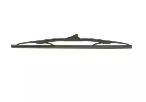 Щетка стеклоочистителя каркасная 3 397 011 412 BOSCH BOSCH Rear 380/15'' мм/" 1 шт