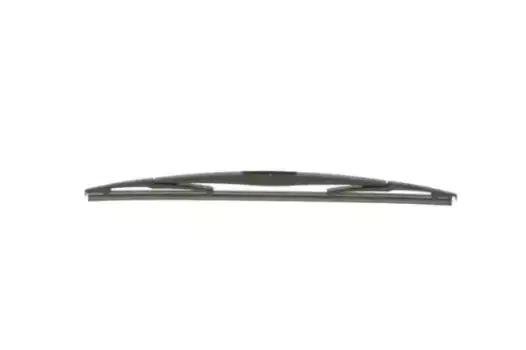 Щетка стеклоочистителя каркасная 3 397 011 434 BOSCH BOSCH Rear 400/16'' мм/" 1 шт