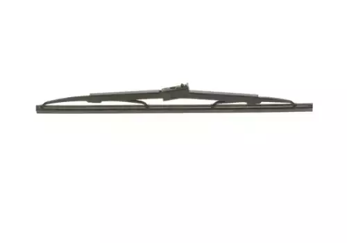 Щетка стеклоочистителя каркасная 3 397 011 655 BOSCH BOSCH Rear 350/14'' мм/" 1 шт