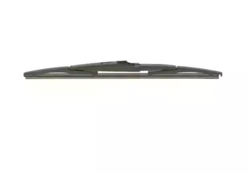 Щетка стеклоочистителя каркасная 3 397 011 667 BOSCH BOSCH Rear 350/14'' мм/" 1 шт