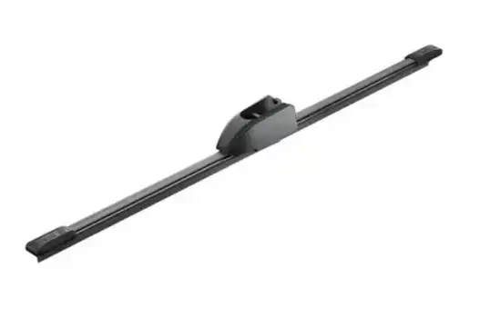 Щетка стеклоочистителя каркасная 3 397 013 049 BOSCH BOSCH AeroTwin Rear 330/13'' мм/" 1 шт