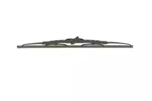Щетка стеклоочистителя каркасная 3 397 015 047 BOSCH BOSCH Rear 450/18'' мм/" 1 шт