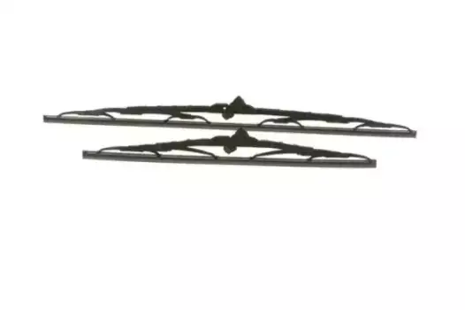 Щетка стеклоочистителя каркасная 3 397 118 304 BOSCH BOSCH Twin 575/23'' мм/" 400/16'' мм/" 2 шт