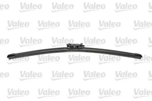 Щетка стеклоочистителя каркасная 575905 VALEO 475/19'' мм/"