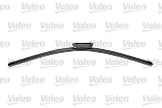 Щетка стеклоочистителя каркасная 575915 VALEO 600/24'' мм/"