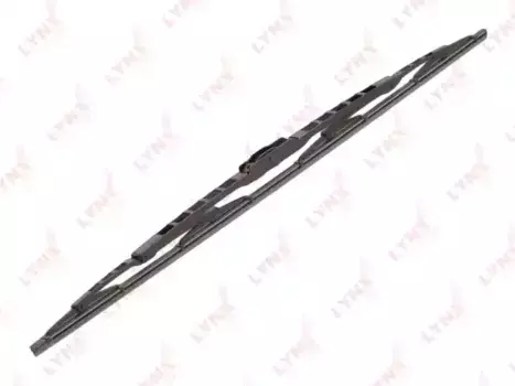 Щетка стеклоочистителя каркасная 600L LYNXAUTO 600/24'' мм/" 1 шт