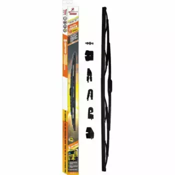 Щетка стеклоочистителя каркасная 708360 SKYBEAR TRUCK 900/36'' мм/" 1 шт