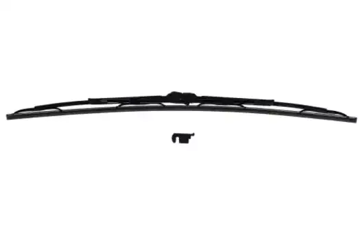 Щетка стеклоочистителя каркасная 87-00752-SX STELLOX 700/28'' мм/"