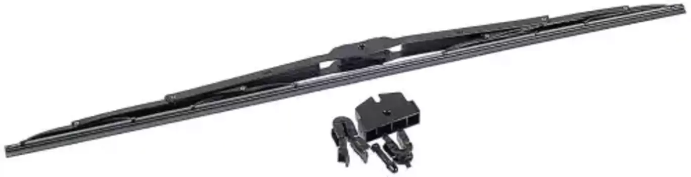 Щетка стеклоочистителя каркасная 87-00825-SX STELLOX 650/26'' мм/" 1 шт