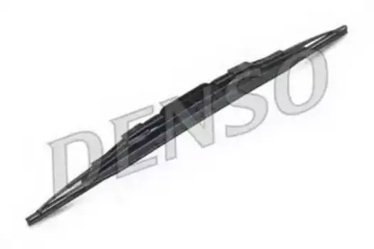 Щетка стеклоочистителя каркасная DMS-565 DENSO Denso Conventional 650/26'' мм/" 1 шт