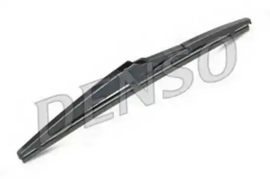 Щетка стеклоочистителя каркасная DRB-035 DENSO Denso Rear 350/14'' мм/" 1 шт