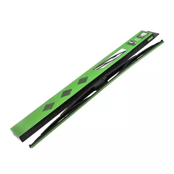 Щетка стеклоочистителя каркасная WBH1900 PILENGA 900/36'' мм/" 900/36'' мм/" 1 шт