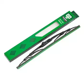 Щетка стеклоочистителя каркасная WBH1901 PILENGA 400/16'' мм/" 1 шт