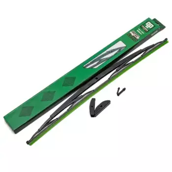 Щетка стеклоочистителя каркасная WBH2800 PILENGA 800/32'' мм/" 1 шт