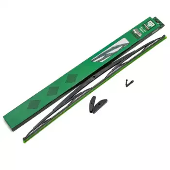 Щетка стеклоочистителя каркасная WBH2900 PILENGA 900/36'' мм/" 1 шт