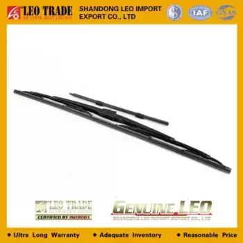 Щетка стеклоочистителя LEO800266A LEO TRADE