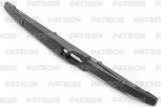 Щетка стеклоочистителя PWB280R PATRON