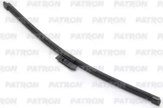 Щетка стеклоочистителя PWB340-C PATRON