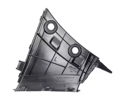 Щетка стеклоочистителя SDLKL04021L SAILING