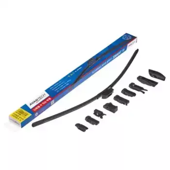 Щетка стеклоочистителя SR24 AVANTECH