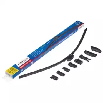 Щетка стеклоочистителя SR26 AVANTECH