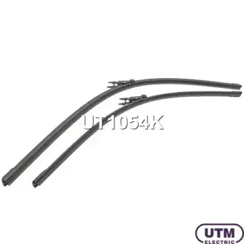 Щетка стеклоочистителя UT1054K UTM