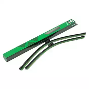 Щетка стеклоочистителя WA-P 1608-K PILENGA