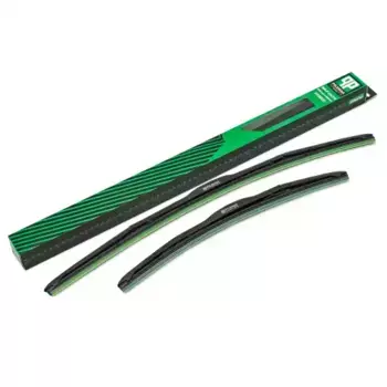 Щетка стеклоочистителя WA-P 1612-K PILENGA