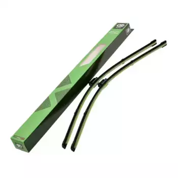 Щетка стеклоочистителя WA-P 1617-K PILENGA