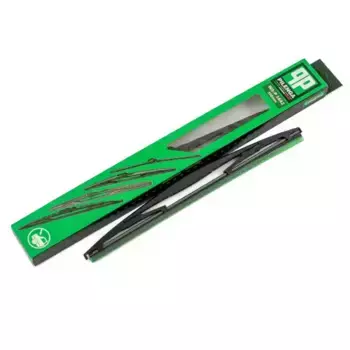 Щетка стеклоочистителя WA-P 1642 PILENGA