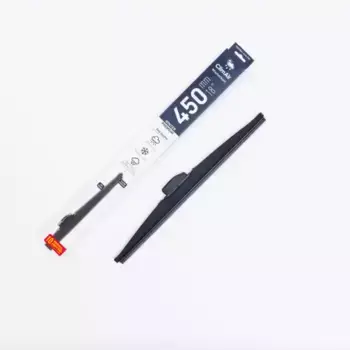Щетка стеклоочистителя WL450 CLIM AIR